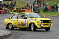 Rallye Český Krumlov: 2011_2etapa48.JPG